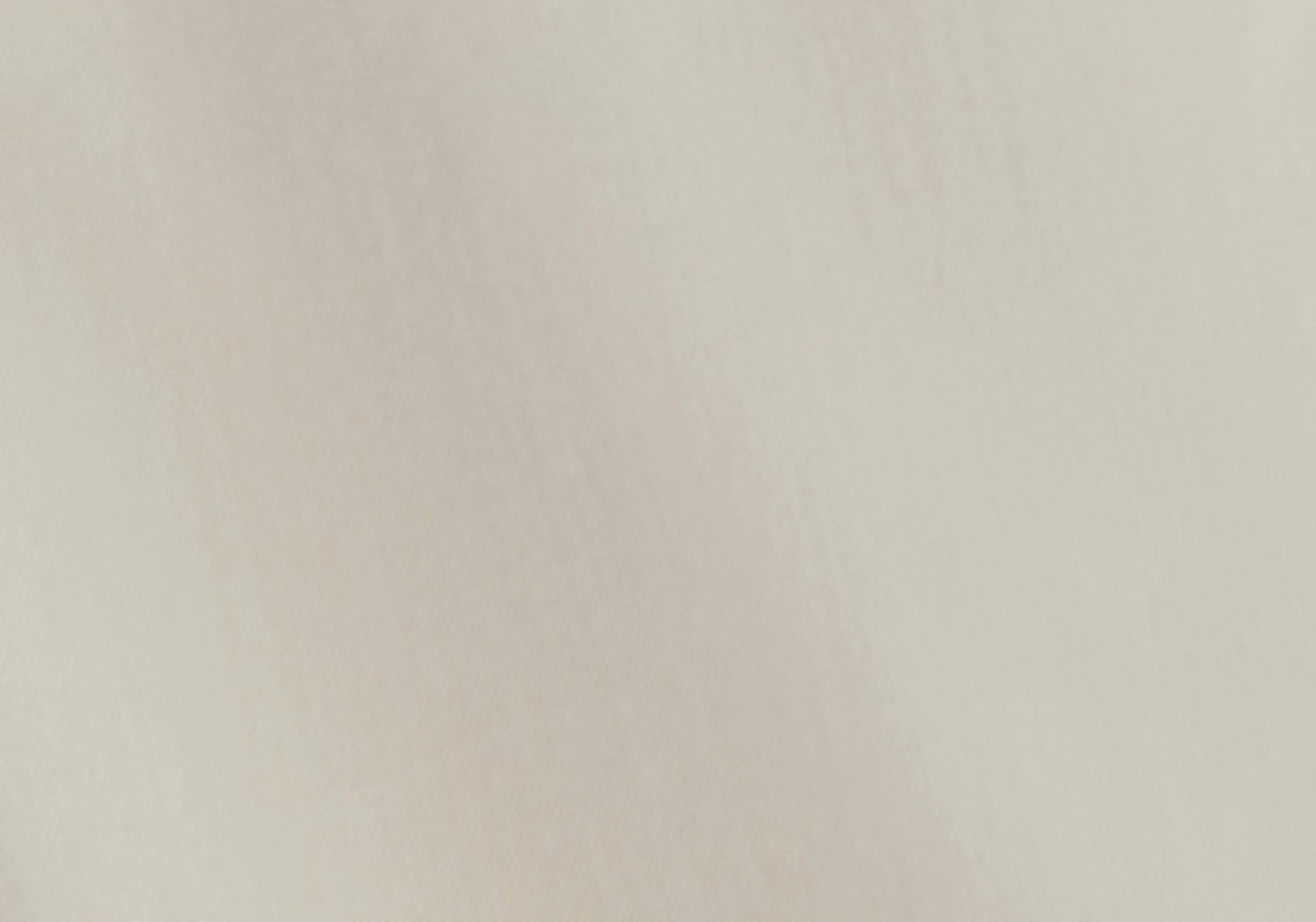 Double Button Tailored Pant 12 Double Button Tailored Pant - Image 10