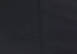 Faux Leather Strapless Panelled Mini Dress -GLASSONS CLOTHING phoenix pu dress black imagefront ds109787pu