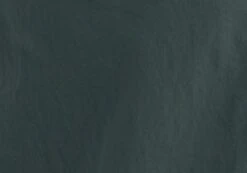 Cargo Parachute Pant -GLASSONS CLOTHING polly parachute pant thyme out imagefront pw91723nyl