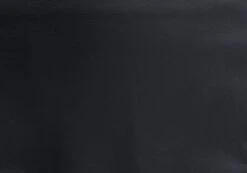 Faux Leather Side Split Zip Midi Skirt -GLASSONS CLOTHING preston pu moto midi skirt black imagefront sl109365pu