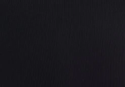 Luxe Lounge Modal Quarter Zip Front Long Sleeve Top 26 Luxe Lounge Modal Quarter Zip Front Long Sleeve Top -GLASSONS CLOTHING quinn quarter zip top black imagefront tl93138mod