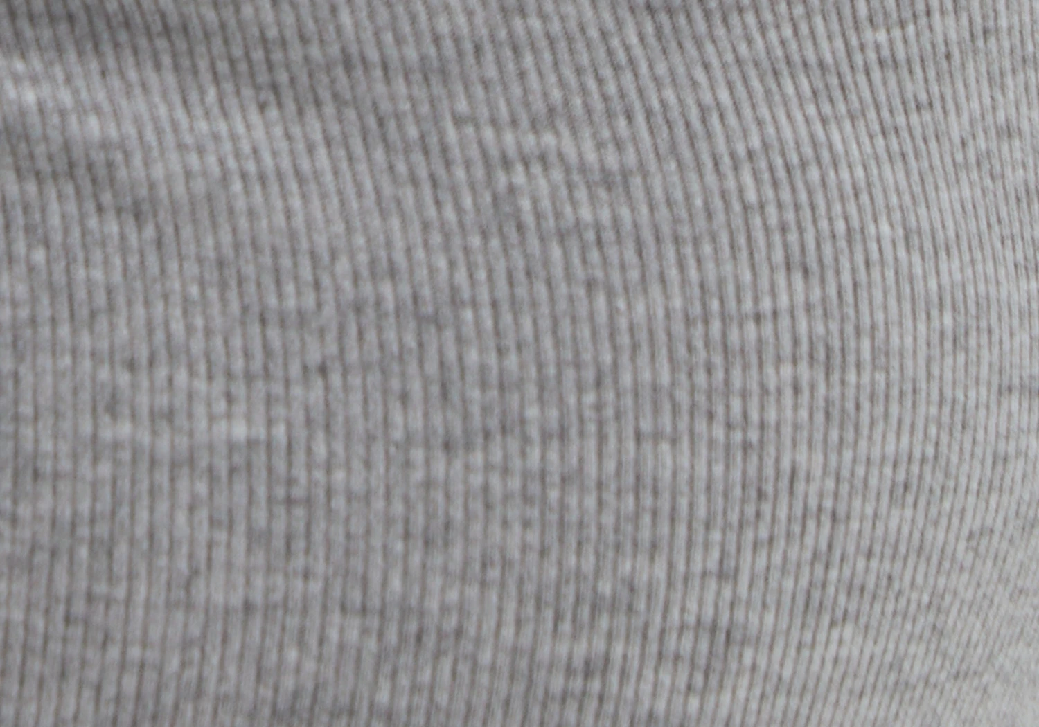 Luxe Lounge Modal Quarter Zip Front Long Sleeve Top 13 Luxe Lounge Modal Quarter Zip Front Long Sleeve Top - Image 11