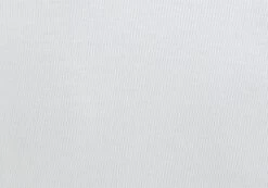 Luxe Lounge Modal Quarter Zip Front Long Sleeve Top 37 Luxe Lounge Modal Quarter Zip Front Long Sleeve Top -GLASSONS CLOTHING quinn quarter zip top milk imagefront tl93138mod