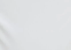 Adjustable Thong Bikini Bottom -GLASSONS CLOTHING r alex adjustable bikini brief white imagefront ga53112rpln