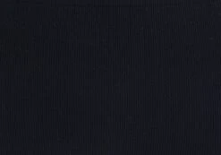 Active Seamless Bike Short -GLASSONS CLOTHING r bobby bike short black imagefront sw50199rsml