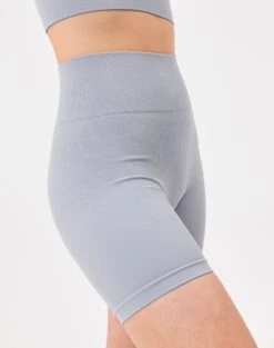 Active Seamless Bike Short -GLASSONS CLOTHING r bobby bike short icicle detail sw50199rsml
