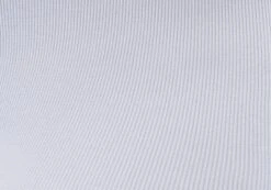 Active Seamless Bike Short -GLASSONS CLOTHING r bobby bike short icicle imagefront sw50199rsml