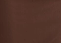 Mesh Maxi Skirt 19 Mesh Maxi Skirt -GLASSONS CLOTHING r co drey maxi skirt deep umber imagefront sl52001rmes