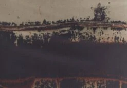 Print Mesh Maxi Skirt -GLASSONS CLOTHING r co drey mesh maxi skirt sandy tie dye imagefront sl52001rprt