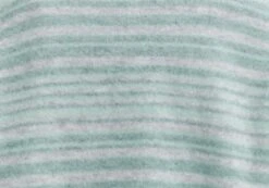 Stripe Knit Jumper 14 Stripe Knit Jumper -GLASSONS CLOTHING r didi crew neck knit academia stripe imagefront kl112842rstp