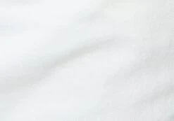 Low Rise Denim Mini Skirt 38 Low Rise Denim Mini Skirt -GLASSONS CLOTHING r leni low rise hemmed mini skirt milk imagefront ss55069rden