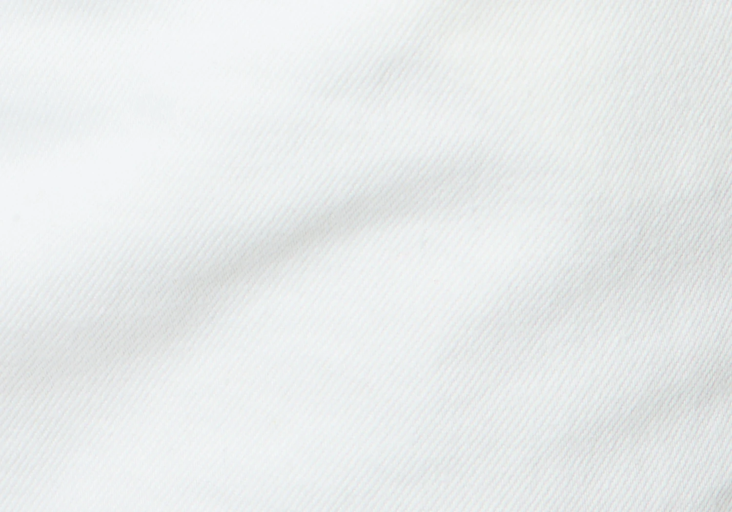 Low Rise Denim Mini Skirt 19 Low Rise Denim Mini Skirt - Image 17