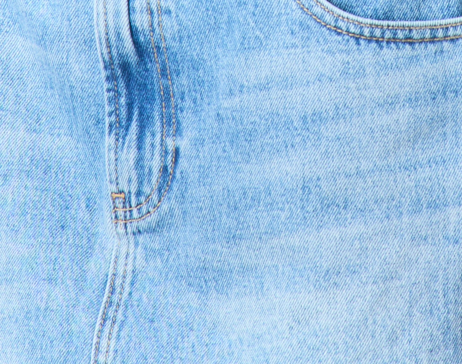 Low Rise Denim Mini Skirt 13 Low Rise Denim Mini Skirt - Image 11