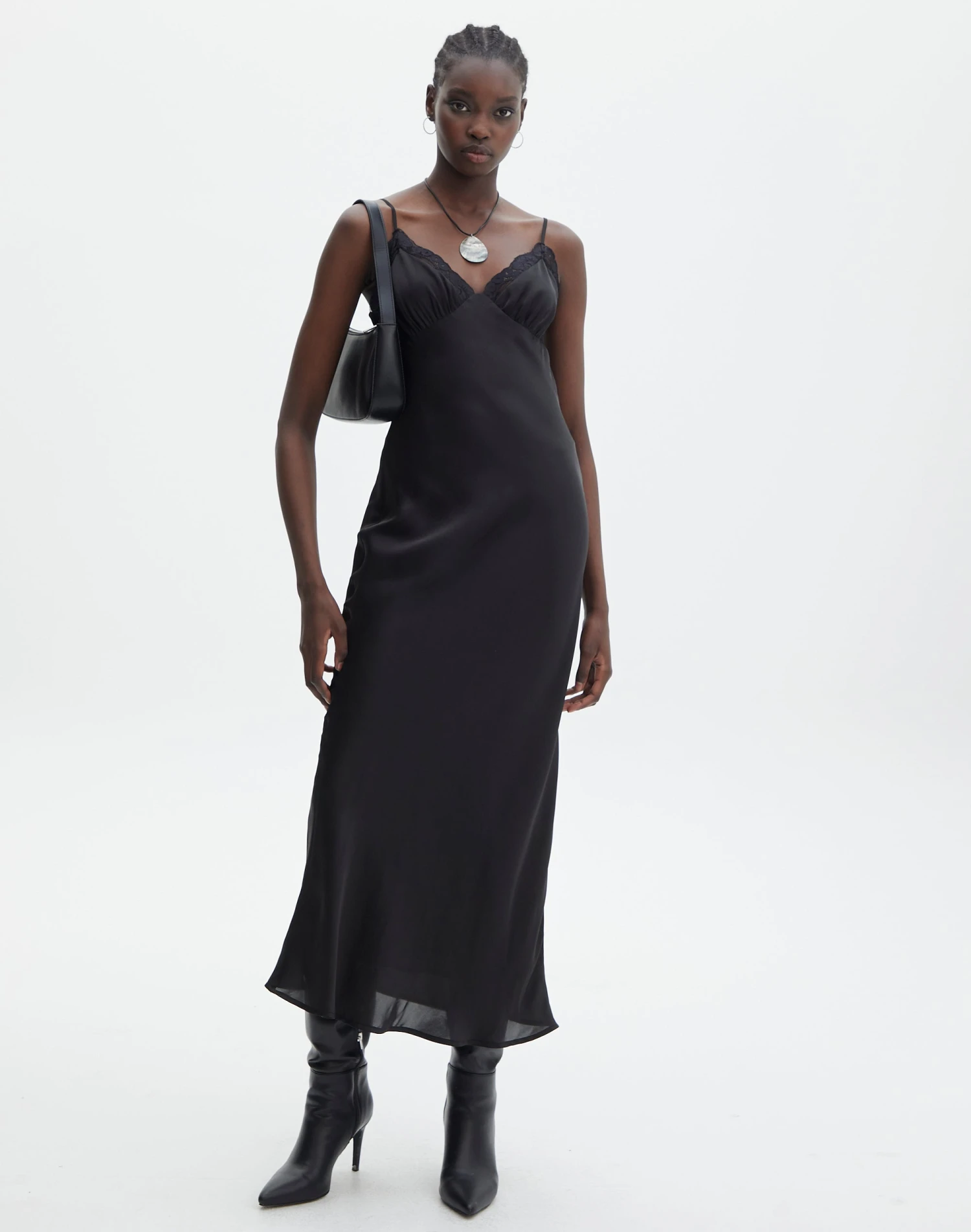 Maxi Lace Dress 3 Maxi Lace Dress