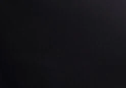 Maxi Lace Dress 26 Maxi Lace Dress -GLASSONS CLOTHING r levi lace dress black imagefront dl118358rsat