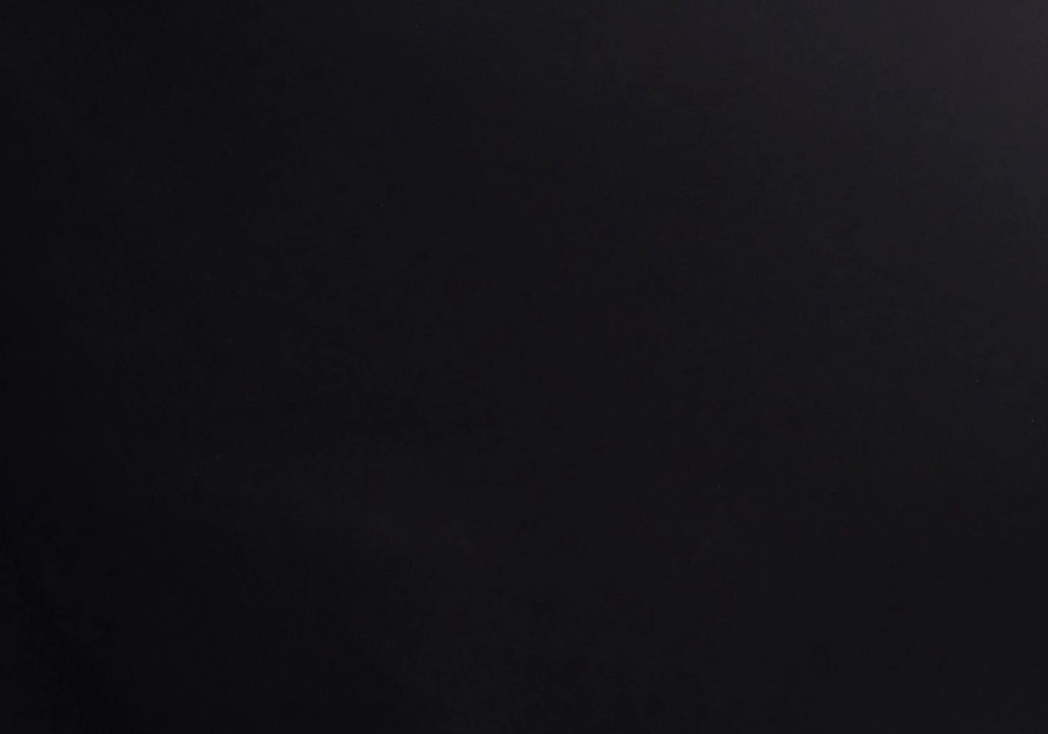 Maxi Lace Dress 7 Maxi Lace Dress - Image 5