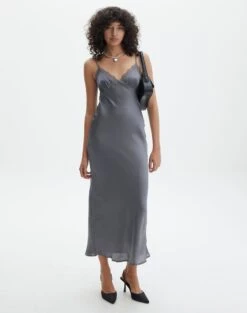 Maxi Lace Dress 28 Maxi Lace Dress -GLASSONS CLOTHING r levi lace dress keep your coal full dl118358rsat