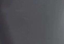 Maxi Lace Dress 31 Maxi Lace Dress -GLASSONS CLOTHING r levi lace dress keep your coal imagefront dl118358rsat