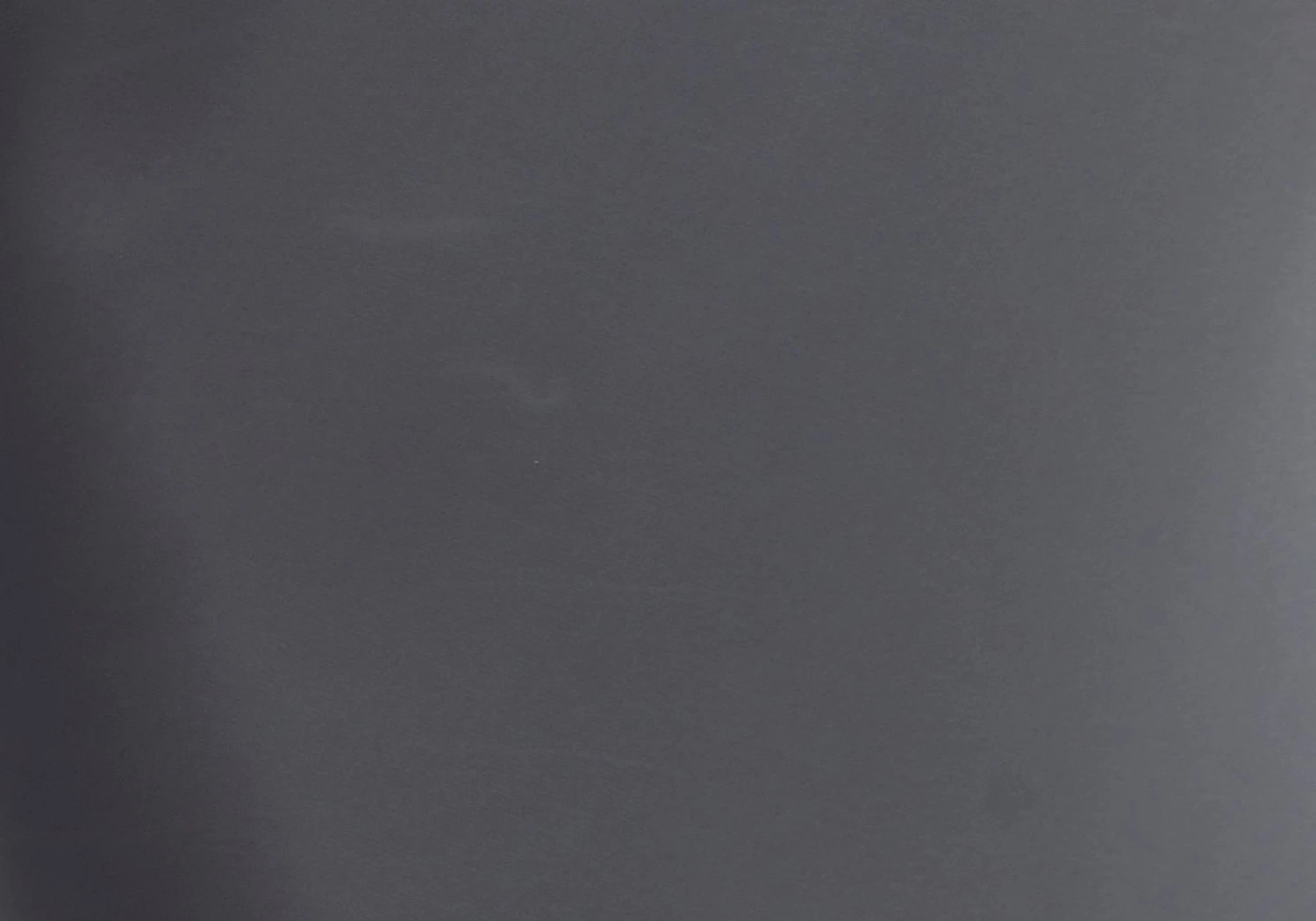 Maxi Lace Dress 12 Maxi Lace Dress - Image 10