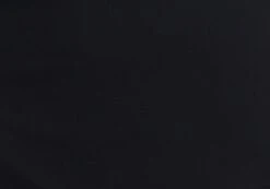 Ruched V Neck Mini Dress 25 Ruched V Neck Mini Dress -GLASSONS CLOTHING r limi mesh mini dress black imagefront ds92560rmes