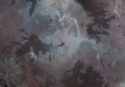 Print Mesh Midi Skirt 25 Print Mesh Midi Skirt -GLASSONS CLOTHING r marina mesh maxi skirt mink tie dye imagefront sl53303rpri