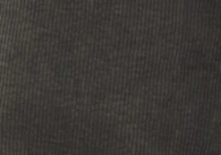 Mid Rise Cord Cargo Pant 38 Mid Rise Cord Cargo Pant -GLASSONS CLOTHING r saffie mid rise cargo pant cypress imagefront pw78180rcor