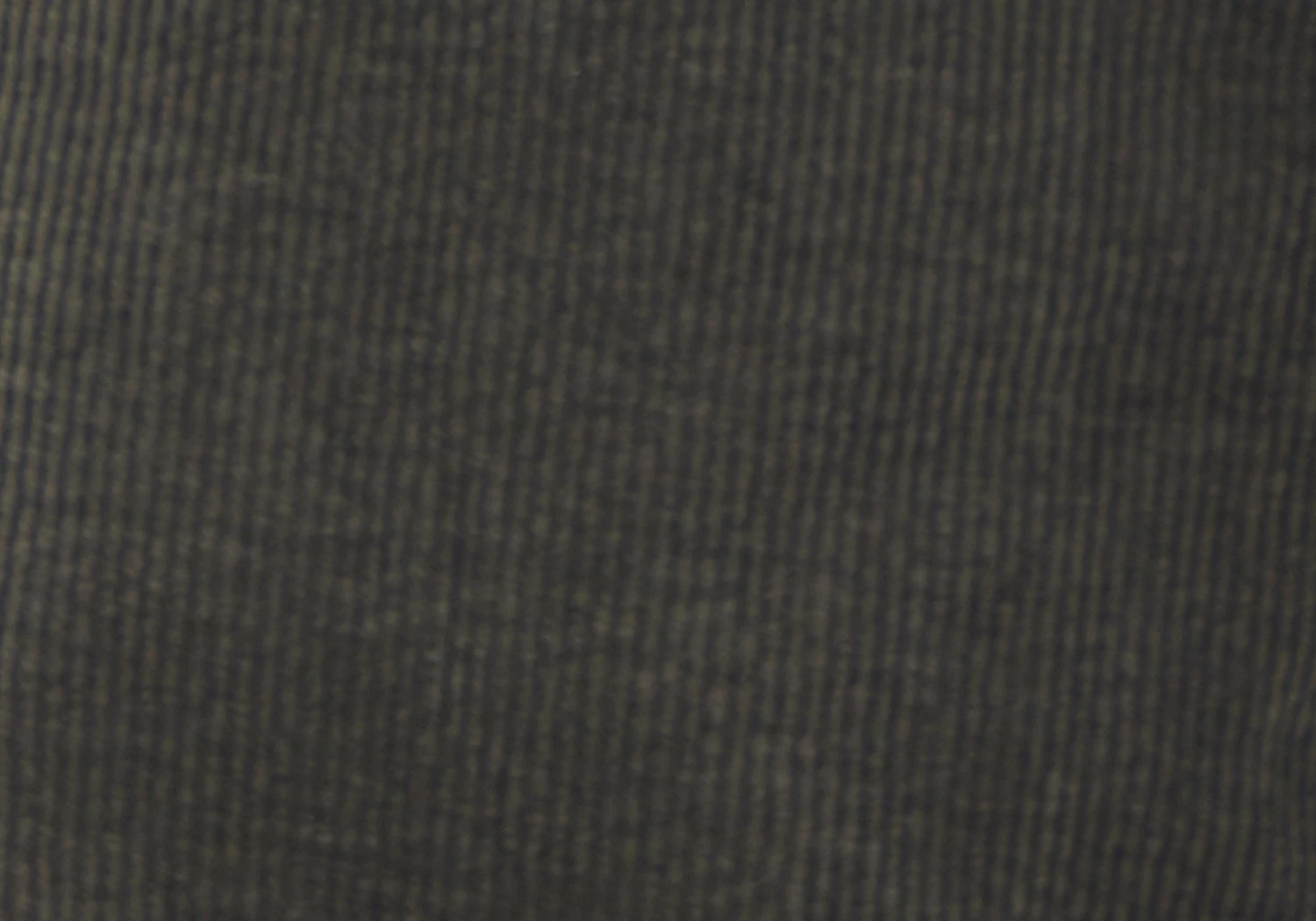 Mid Rise Cord Cargo Pant 19 Mid Rise Cord Cargo Pant - Image 17