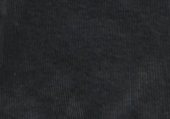 Mid Rise Cord Cargo Pant 32 Mid Rise Cord Cargo Pant -GLASSONS CLOTHING r saffie mid rise cargo pant shadow dancer imagefront pw78180rcor