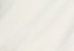 Mid Rise Cord Cargo Pant 26 Mid Rise Cord Cargo Pant -GLASSONS CLOTHING r saffie mid rise cargo pant tofu imagefront pw78180rcor