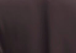 Satin Long Sleeve Shirt 18 Satin Long Sleeve Shirt -GLASSONS CLOTHING r scotty satin button up shirt its soy cute imagefront bl54783rsat