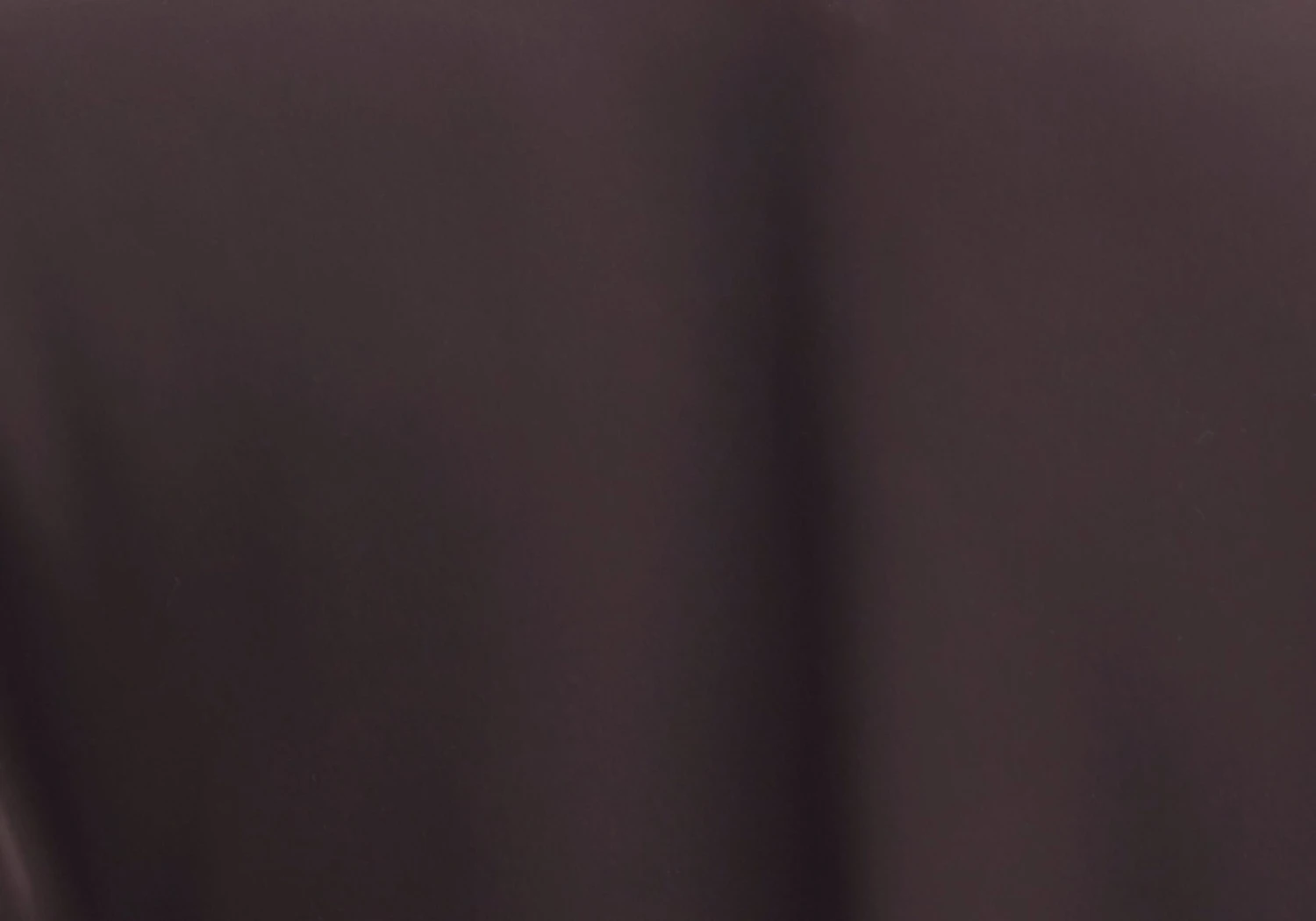 Satin Long Sleeve Shirt 7 Satin Long Sleeve Shirt - Image 5