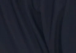 Strappy Ruched Bikini Bottom -GLASSONS CLOTHING r sloanne split ruched bikini brief black imagefront ga136181rpln