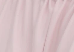 Strappy Ruched Bikini Bottom -GLASSONS CLOTHING r sloanne split ruched bikini brief fairy floss imagefront ga136181rpln