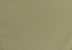 Side Tie Thong Bikini Bottom -GLASSONS CLOTHING r tamsin thin tie side thong bikini brief precious cargo imagefront ga71259rpln