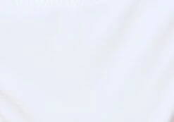 Side Tie Thong Bikini Bottom -GLASSONS CLOTHING r tamsin thin tie side thong bikini brief white imagefront ga71259rpln