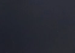 Triangle Padded Halter Bikini Top -GLASSONS CLOTHING r tropic padded tri bikini top black imagefront ga55358rpln