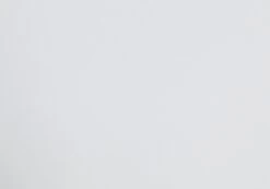 Triangle Padded Halter Bikini Top -GLASSONS CLOTHING r tropic padded tri bikini top white imagefront ga55358rpln