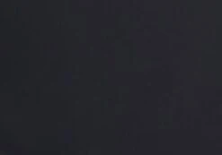 Thong Bikini Bottom 26 Thong Bikini Bottom -GLASSONS CLOTHING r zimi high waist thong black imagefront ga63412rpln