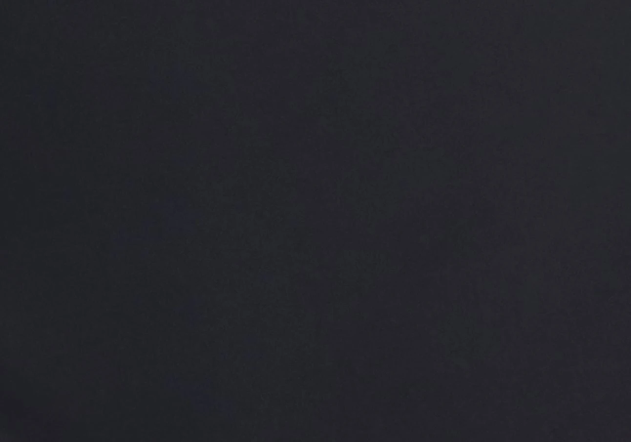 Thong Bikini Bottom 7 Thong Bikini Bottom - Image 5