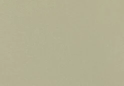 Thong Bikini Bottom 37 Thong Bikini Bottom -GLASSONS CLOTHING r zimi high waist thong precious cargo imagefront ga63412rpln