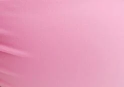 Thong Bikini Bottom 32 Thong Bikini Bottom -GLASSONS CLOTHING r zimi high waist thong sugar crush imagefront ga63412rpln