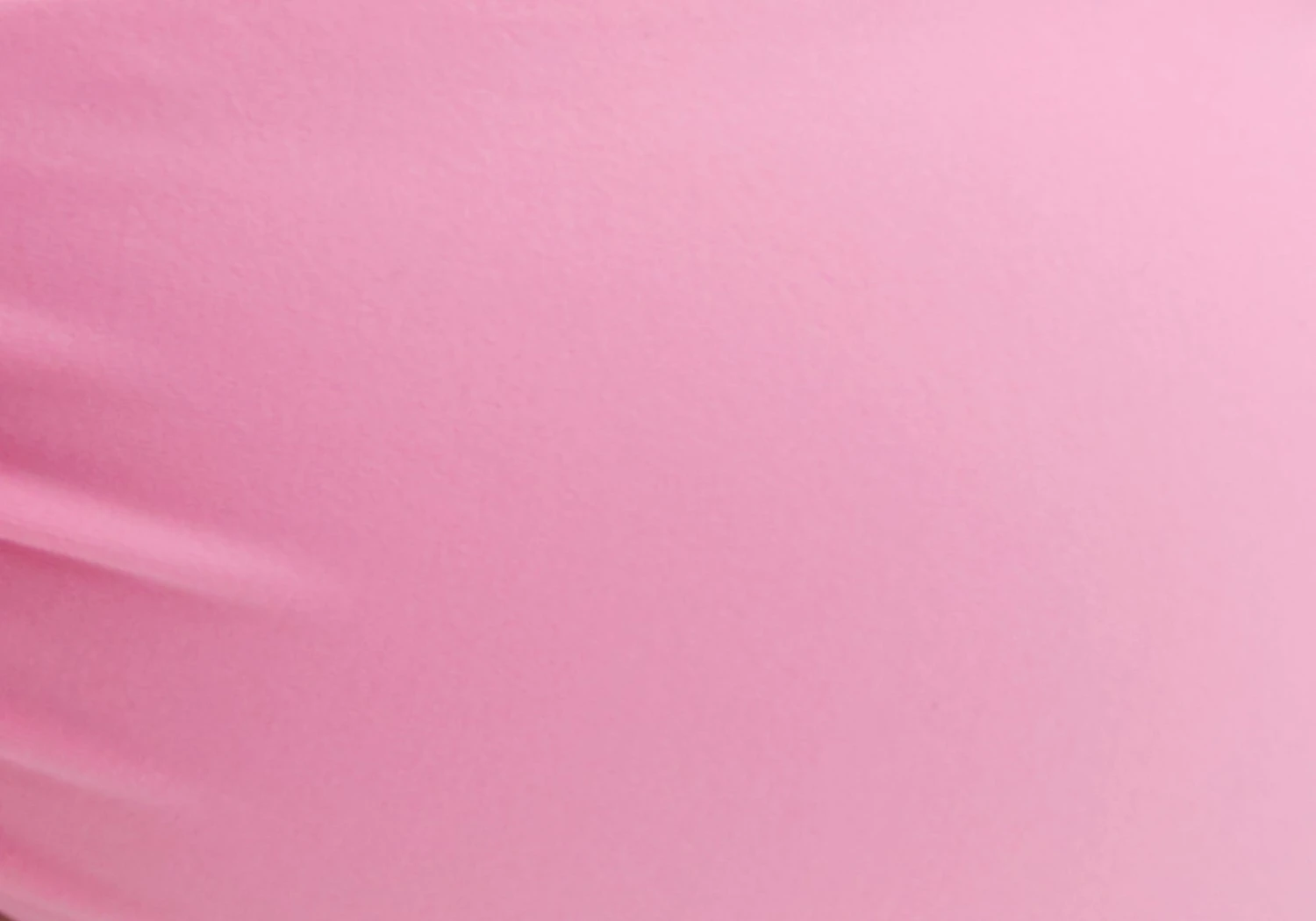 Thong Bikini Bottom 13 Thong Bikini Bottom - Image 11