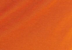 Sheer Long Sleeve Knit Top -GLASSONS CLOTHING rae sheer knit crew neck top youre so golden imagefront kl123547vis