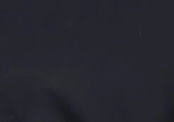 Ruched Balconette Bikini Top -GLASSONS CLOTHING reef balconette top black imagefront ga52510rpln