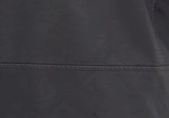 Washed Faux Leather Oversized Moto Jacket 26 Washed Faux Leather Oversized Moto Jacket -GLASSONS CLOTHING rizzo moto jacket worn black imagefront jw107158pu