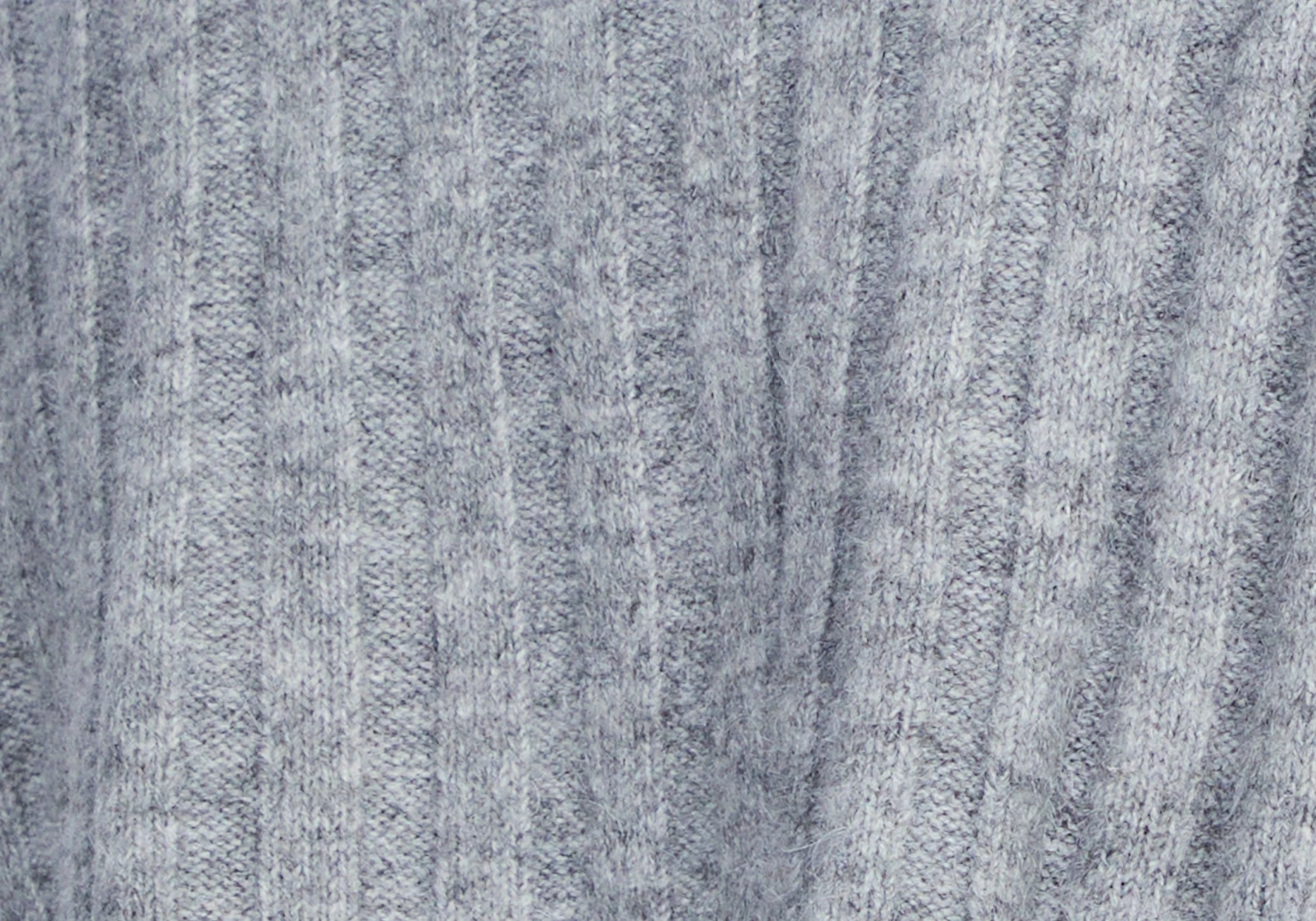 Cropped Long Sleeve Knit Cardigan 7 Cropped Long Sleeve Knit Cardigan - Image 5