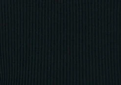 Sweetheart Ruched Cropped Tank -GLASSONS CLOTHING roddi ruched tank black imagefront kv63199rib