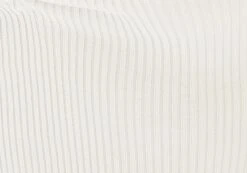 Sweetheart Ruched Cropped Tank -GLASSONS CLOTHING roddi ruched tank white imagefront kv63199rib