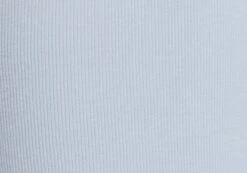 Luxe Lounge Modal Slim-Fit Maxi Skirt -GLASSONS CLOTHING ruby modal maxi skirt blue melody imagefront sl96661mod