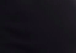 V Front Bias Cut Maxi Dress -GLASSONS CLOTHING rufus chiffon maxi dress black imagefront dl92461peb